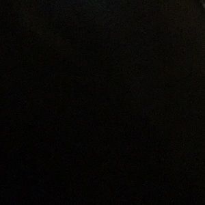 Meet your Posher, Andy